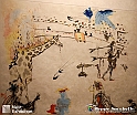 VBS_7797 - Salvador Dalì - The Exhibition